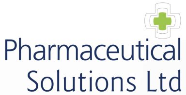 Pharmaceutical Solutions QP ServiceLogo